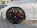 BMW M440 4 Coupe M440 i xDrive