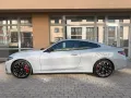 BMW M440 4 Coupe M440 i xDrive