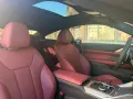 BMW M440 4 Coupe M440 i xDrive