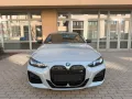 BMW M440 4 Coupe M440 i xDrive