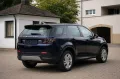 Land Rover Discovery Sport Hybrid SE AWD P300
