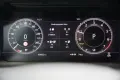 Land Rover Discovery Sport Hybrid SE AWD P300