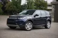 Land Rover Discovery Sport Hybrid SE AWD P300