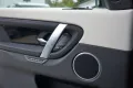 Land Rover Discovery Sport Hybrid SE AWD P300