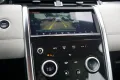 Land Rover Discovery Sport Hybrid SE AWD P300