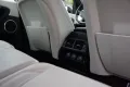 Land Rover Discovery Sport Hybrid SE AWD P300
