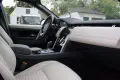 Land Rover Discovery Sport Hybrid SE AWD P300