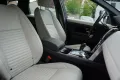 Land Rover Discovery Sport Hybrid SE AWD P300