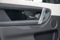Land Rover Discovery Sport Hybrid SE AWD P300