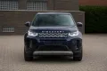 Land Rover Discovery Sport Hybrid SE AWD P300