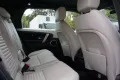 Land Rover Discovery Sport Hybrid SE AWD P300