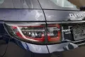Land Rover Discovery Sport Hybrid SE AWD P300