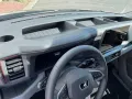 MAN TGE 3.200 L3H2 MIXTO 4x4 Individual S ACC STHZ