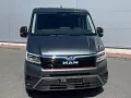 MAN TGE 3.200 L3H2 MIXTO 4x4 Individual S ACC STHZ