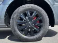 MAN TGE 3.200 L3H2 MIXTO 4x4 Individual S ACC STHZ