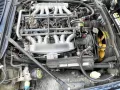 Jaguar XJS V12 Convertible Automatik