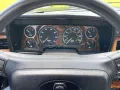 Jaguar XJS V12 Convertible Automatik