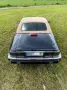 Jaguar XJS V12 Convertible Automatik