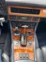 Jaguar XJS V12 Convertible Automatik
