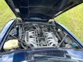 Jaguar XJS V12 Convertible Automatik