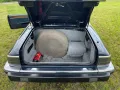 Jaguar XJS V12 Convertible Automatik