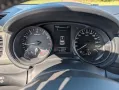 Nissan Pulsar 