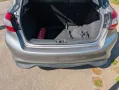 Nissan Pulsar 