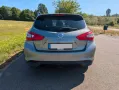 Nissan Pulsar 