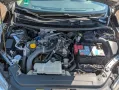Nissan Pulsar 