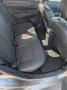 Nissan Pulsar 