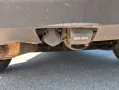 Nissan Pulsar 