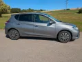 Nissan Pulsar 