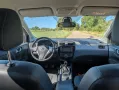 Nissan Pulsar 