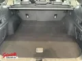 Subaru Outback 2.5i Platinum Navi Soundsystem