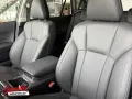 Subaru Outback 2.5i Platinum Navi Soundsystem
