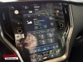 Subaru Outback 2.5i Platinum Navi Soundsystem