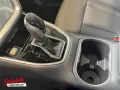 Subaru Outback 2.5i Platinum Navi Soundsystem