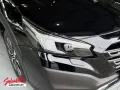Subaru Outback 2.5i Platinum Navi Soundsystem