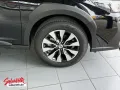 Subaru Outback 2.5i Platinum Navi Soundsystem