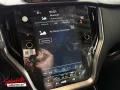 Subaru Outback 2.5i Platinum Navi Soundsystem