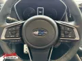 Subaru Outback 2.5i Platinum Navi Soundsystem