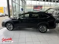 Subaru Outback 2.5i Platinum Navi Soundsystem