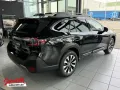 Subaru Outback 2.5i Platinum Navi Soundsystem