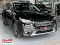Subaru Outback 2.5i Platinum Navi Soundsystem