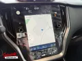 Subaru Outback 2.5i Platinum Navi Soundsystem