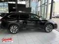 Subaru Outback 2.5i Platinum Navi Soundsystem