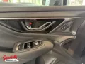 Subaru Outback 2.5i Platinum Navi Soundsystem
