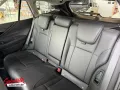 Subaru Outback 2.5i Platinum Navi Soundsystem