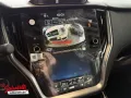 Subaru Outback 2.5i Platinum Navi Soundsystem