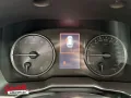 Subaru Outback 2.5i Platinum Navi Soundsystem